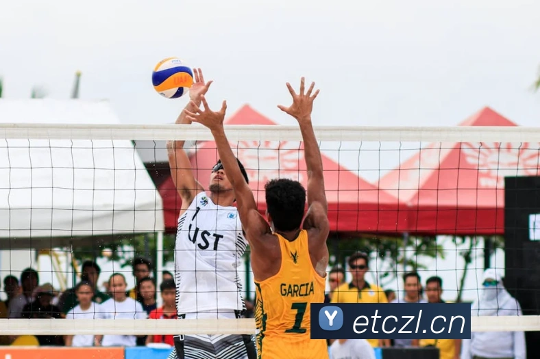 开云kaiyun官方网站发展历程