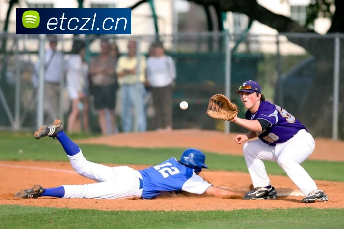 西甲积分榜最新排名：争冠与保级形势全解析